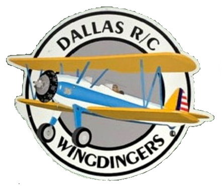 Wingdingers_logo