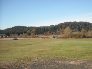 11-11-11_2