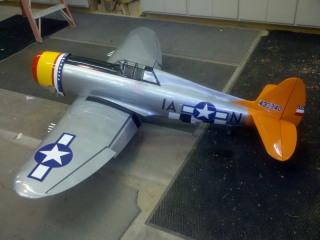 TF_GS_P47
