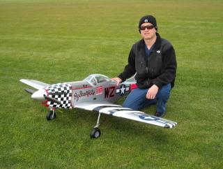 TF_GS_P51