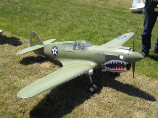 ZiroliP40wG62